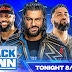 WWE Friday Night Smackdown 02.09.2022 | Vídeos + Resultados