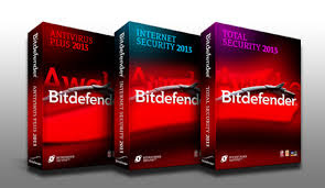 Free Bitdefender Total Security-Trial 90 Days