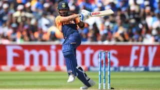 Rohit Sharma 102 vs England | 25th ODI Hundred Highlights