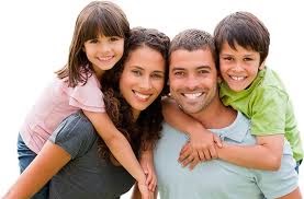 How to Properly Increase the Estate You'll Leave to Your Family