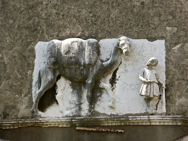 Cannaregio-Venezia-Ca'-Mastelli