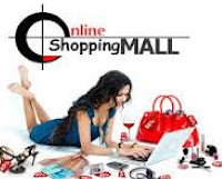 ExclusivePurchases.com - Your Online Shopping Mall!