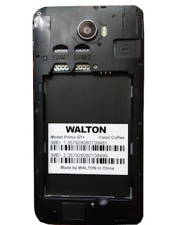 Walton_Primo_G7+ CPU_MT6580_FLASH FILE  WITHOUT PASSWORD 100% TESTED FIRMWARE 