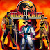 Download Game Mortal Kombat 4 Buat PC Free Full Version