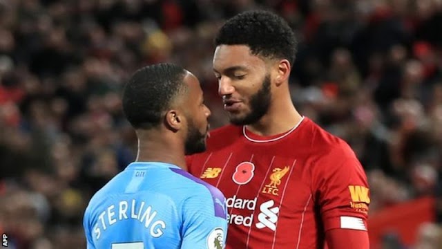 Inggris vs Montenegro: Raheem Sterling akan absen kualifikasi Euro 2020 di Wembley