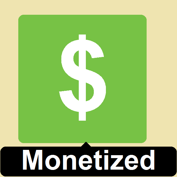 [2013]Fix Monetization"Under Review"- Monetize YouTube videos still