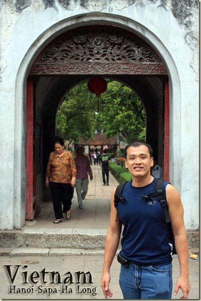 Vietnam Trip 218 (533x800)