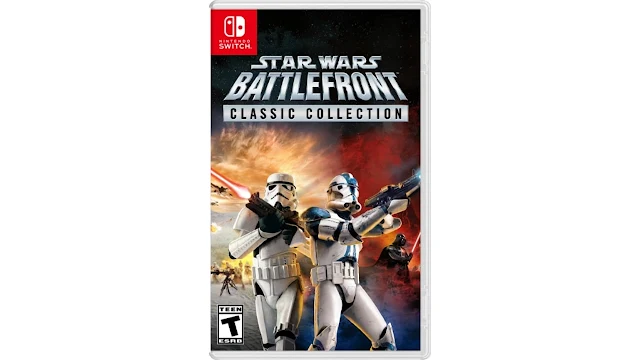 STAR-WARS-Battlefront-Classic-Collection-NSP-XCI-ROM