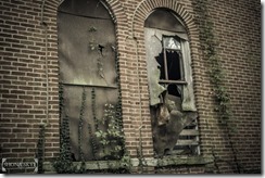 McPike Mansion-0101-10