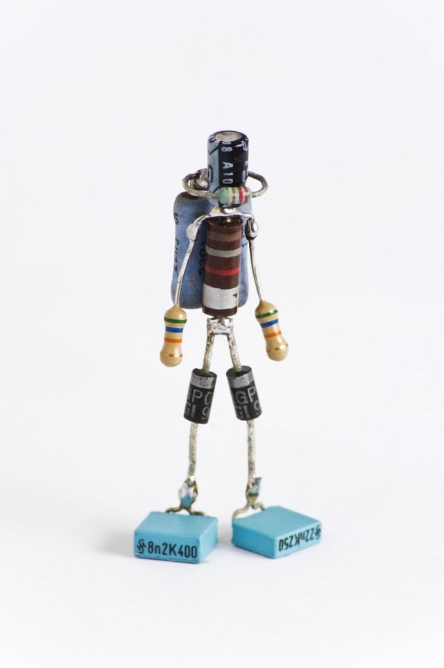radio-parts-art (31)