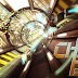 Download apkChaos Ride - Episode 1 Apk v1.1 + Data Full gandroi, apk free download