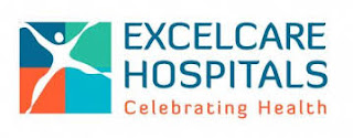 Excelcare Hospitals,Guwahati Recruitment 2019