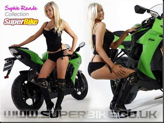 xl_Girls-with-bikes-Volume-IX--5-