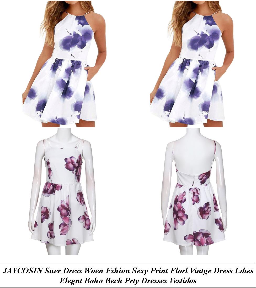 Long Sweater Dress Plus Size - Motorcycle Oots Clearance Sale - Lack And White Dress Goes With What Color Shoes