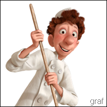linguini3