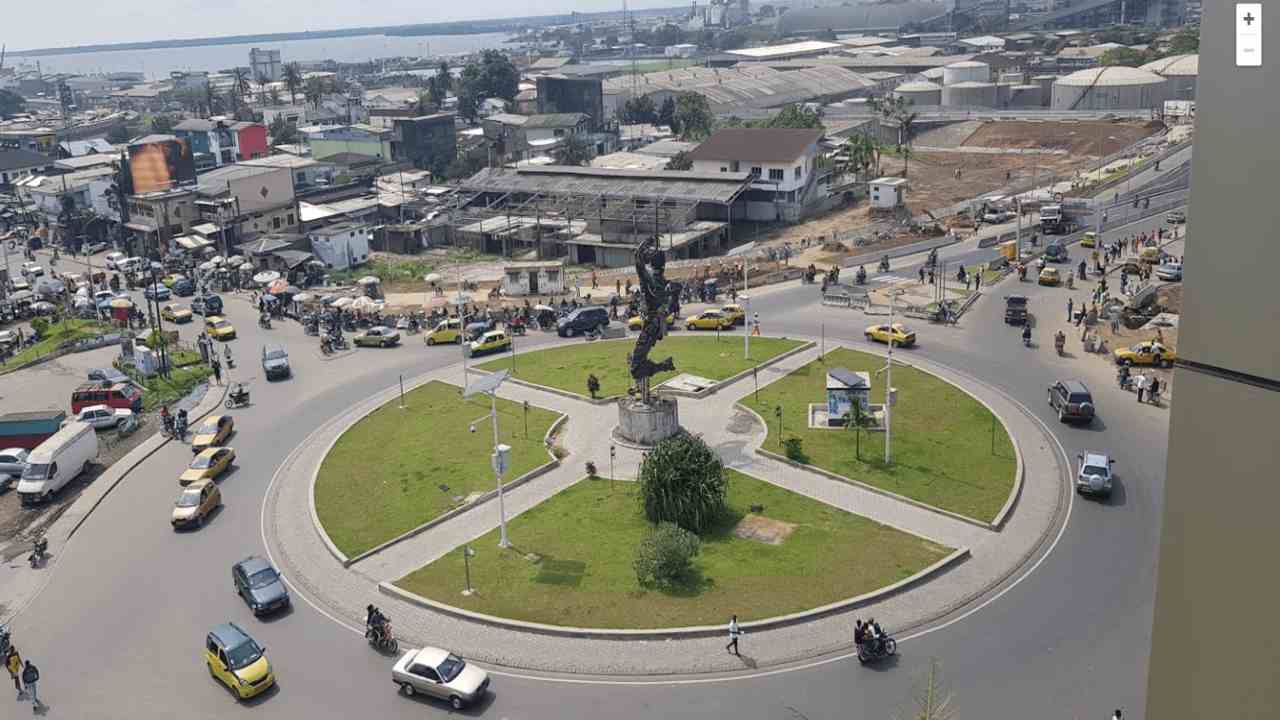 10 Things to Do When Visiting Douala for the First Time
