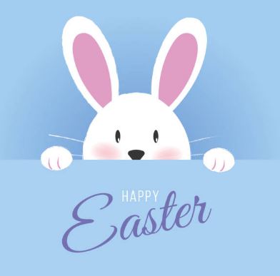 easter-bunny-pictures-hd-images-photo-whatsapp-status-dp