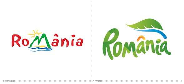 Але що і що. Логотип Румынии. Румыния логотип туристический. Румынские бренды. Romana бренд лого.