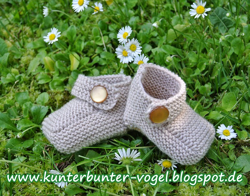 http://kunterbunter-vogel.blogspot.de/2014/06/schuhe-fur-die-teddybar-jacke-in-beige.html