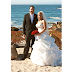 Kauai Wedding Photography, online offer ! ,   801 556 3301 