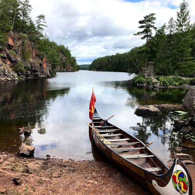 ontario parks