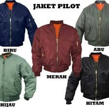 jaket bomber murah jaket bomber murah surabaya jaket bomber murah solo jaket bomber murah jakarta jaket bomber murah bandung jaket bomber murah malaysia jual bomber jacket murah bomber jacket malaysia murah grosir jaket bomber grosir jaket bomber tanah abang grosir jaket bomber surabaya grosir jaket bomber murah grosir jaket bomber jakarta grosir jaket bomber bandung grosir bomber jacket