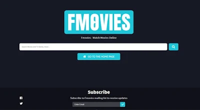 FMovies – Watch Hindi Dubbed Hollywood Movies Online Free in HD Quality