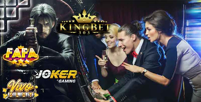 Situs Joker Terpercaya Slot Gacor Joker Di Indonesia Minimal deposit 10 Ribu