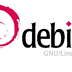 [ Distro Linux ] Debian Là Gì Và Debian Sinh Ra Để Làm Gì? 