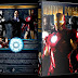 Iron Man [2008] 720px264 BRRip - T2U