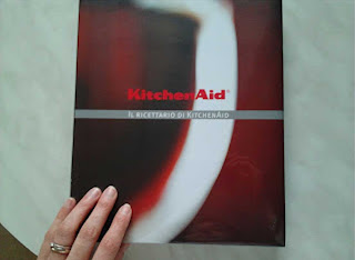  kitchenaid