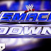 Spoilers: Friday Night Smackdown 24/10/14