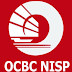 Lowongan Kerja Bank OCBC NISP April 2014