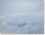 S7303555