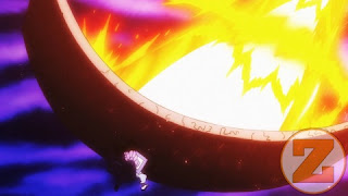 7 Fakta Raizo One Piece, Salah Satu Akazaya Nine Yang Membantu Momonosuke