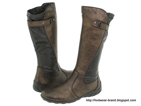 Footwear-brand:brand-180456
