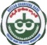 Deccan Gramin Bank Job vacancy Feb2010