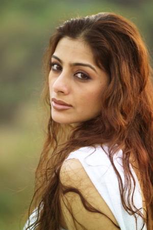 Tabu HD Wallpaper Free Download