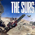 The Surge