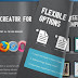 Crie FlipBook HTML5 grátis responsivo realista a partir de PDF