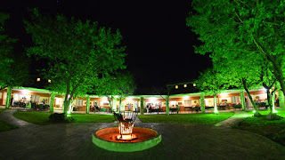 http://www.namibiareservations.com/damara_mopane_lodge.html