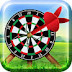 Free Download Darts-Game.apk