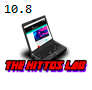 clase math max java