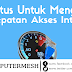 10 Situs Untuk Mengukur Kecepatan Akses Internet