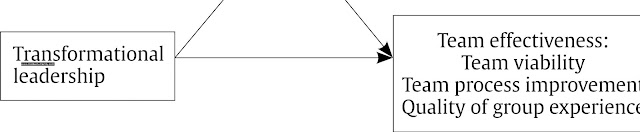 Understanding the Impact of Social Influence on Political Decision Making