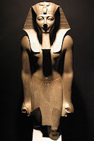 http://egyptians-antiques.blogspot.com/2012/01/kings-of-egypt_1366.html