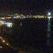 View album