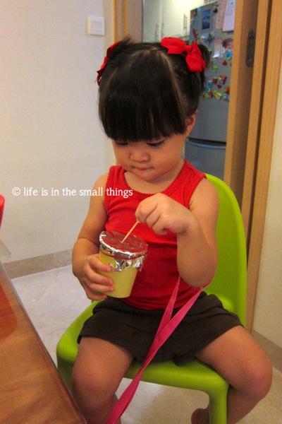 Lollibox11