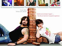 Download film Bukan cinta biasa (2009)