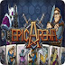 Epic Arena v1.2.2 ipa iPhone iPad iPod touch game free Download